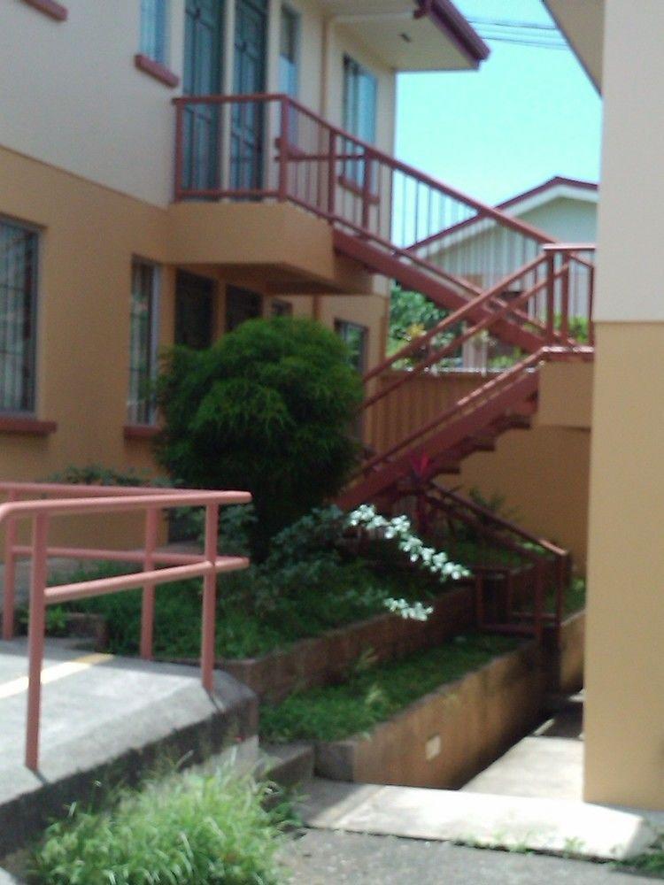 Hotel La Villa Ciudad Quesada Exterior foto